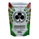 Club 13 Kratom Powder Jackpot 4 Leaf Blend 90g
